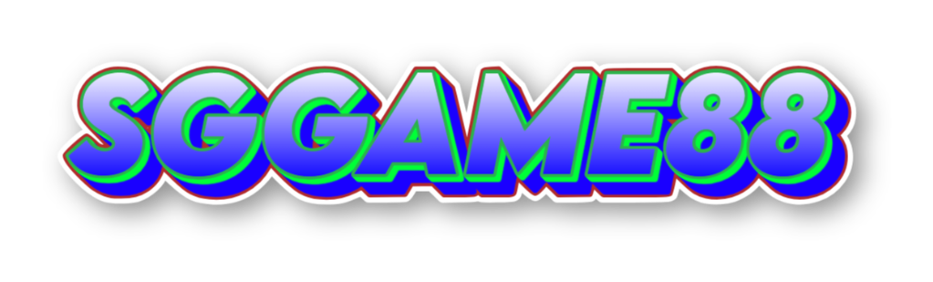sggame88